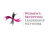 https://www.logocontest.com/public/logoimage/1468335219Women_s Skydiving20.png